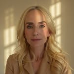 Ivana Bogic profile photo