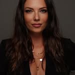 April Banbury profile photo
