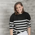 Patti Lynn profile photo