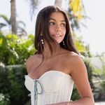 Hannah Ann profile photo