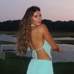 bailey brown prichard profile photo