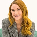 Dara Denney profile photo