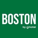 Boston, Massachusetts 🇺🇸 Travel profile photo