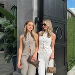 Ashley & Whitney profile photo