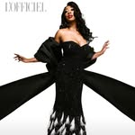 Paris S Chanel profile photo