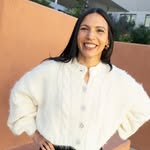 Elsie Goodwin profile photo