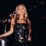 Alli Leighann profile photo