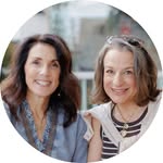 AnnMarie & Anne profile photo