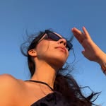Sonia profile photo