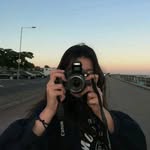 isa profile photo