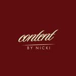 Luxury Wedding & Events Content Creator profile photo