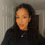 𝐋𝐔𝐋𝐀 profile photo