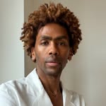 Darren Graham profile photo