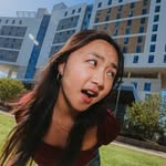 charisse chua profile photo