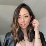 Christine Yun profile photo