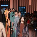 Apurva Mittal profile photo
