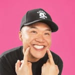 Tim Chantarangsu profile photo