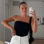 Nairee Kiana profile photo