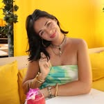 nichole jacklyne profile photo
