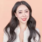 Sophia profile photo