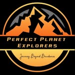 𝐌𝐢𝐬𝐫𝐢𝐧𝐚 & 𝐌𝐚𝐫𝐳𝐮 profile photo