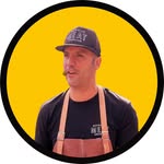 Nico Perez Catering & Content creation profile photo