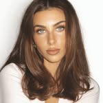 Paige Lorenze profile photo