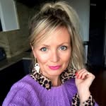 Anna Jackson profile photo