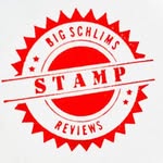 Big Schlim Food Reviews profile photo
