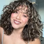 Nancy Rodriguez profile photo