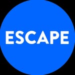 Escape profile photo