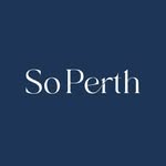 So Perth profile photo