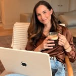 Katie Silbar profile photo