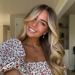 Halle Simons profile photo