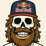 David Kilgore ® profile photo