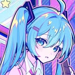 Cycor3gal profile photo
