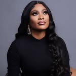 Eislen Naranjo profile photo
