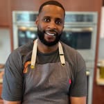Boyd Brown III profile photo