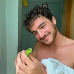 Jake Goldberg profile photo