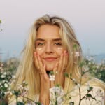 Amelia Edmondson profile photo