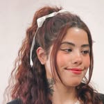 Natalia Schmitzhaus profile photo