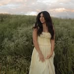 Vanessa Renee profile photo