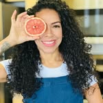 Elymari Dayar profile photo