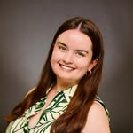 Mrs. Melody Jenkins profile photo