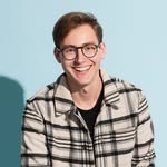 Gabe Wasylko profile photo