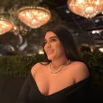 Yoselin Ortiz profile photo