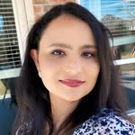 Aditi Agarwal profile photo