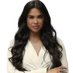 karla marie profile photo