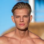 Merijn profile photo