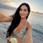 Christina Galbato profile photo